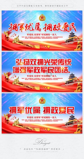 NVIDIA揭晓新技术与首款PG游戏电竞萤幕