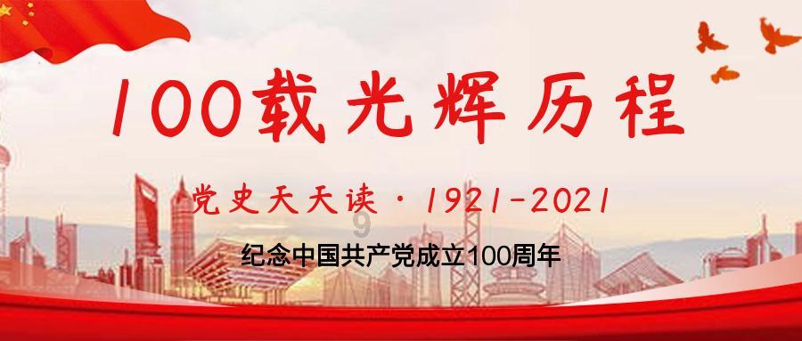 为何说“菜不摆三、筷不成五、席不成六”,古人智慧真深奥