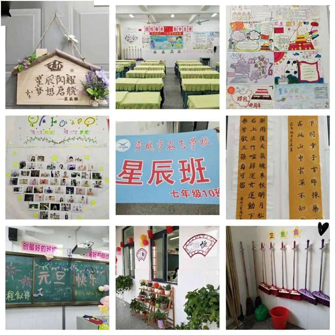 艾森豪威尔制造假象，迷惑隆美尔，盟军会在加莱登陆，非诺曼底？